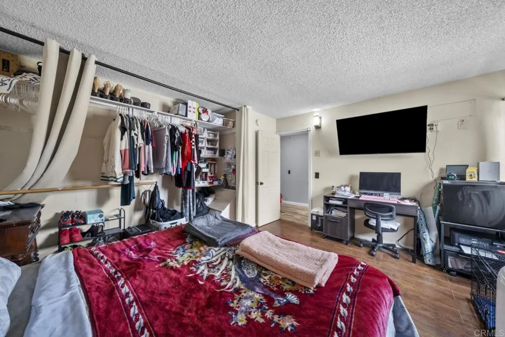1580 Mendocino Drive #103 Chula Vista, CA 91911