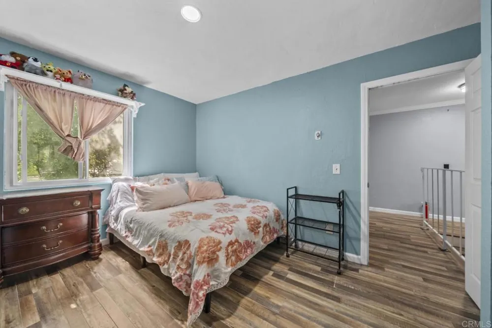 1580 Mendocino Drive #103 Chula Vista, CA 91911