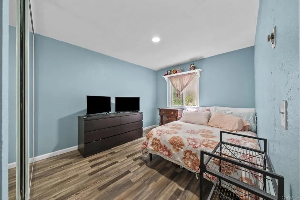 1580 Mendocino Drive #103 Chula Vista, CA 91911