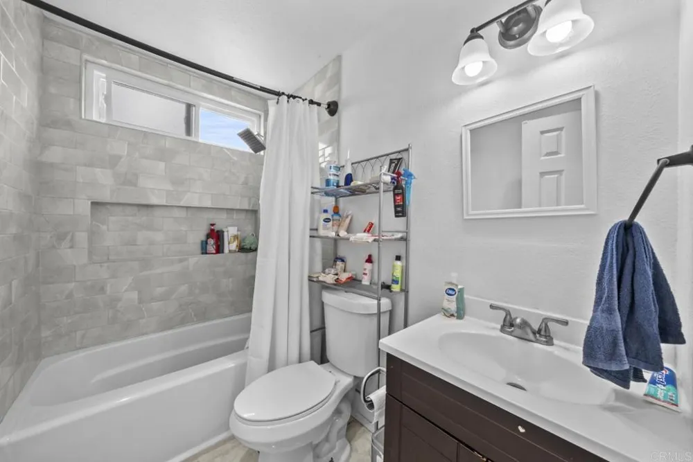1580 Mendocino Drive #103 Chula Vista, CA 91911