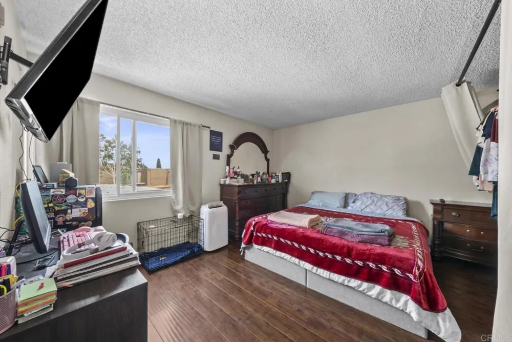 1580 Mendocino Drive #103 Chula Vista, CA 91911