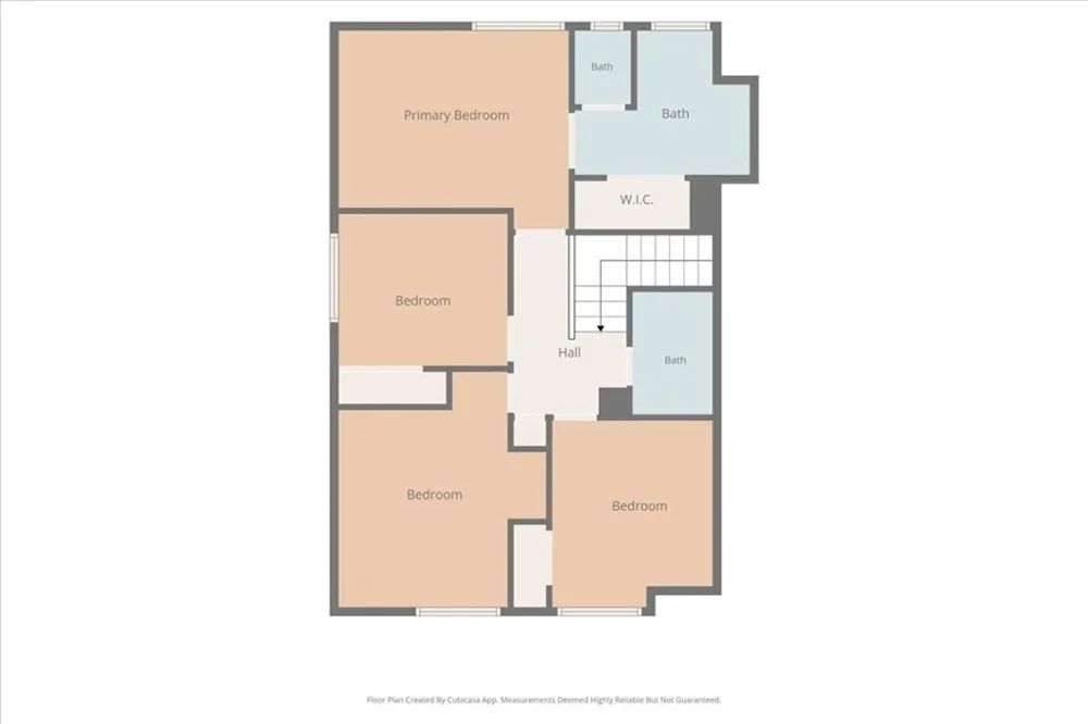12039 Leif Ericson Dr Moreno Valley, CA 92557