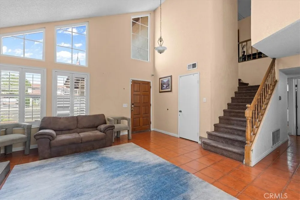12039 Leif Ericson Dr Moreno Valley, CA 92557