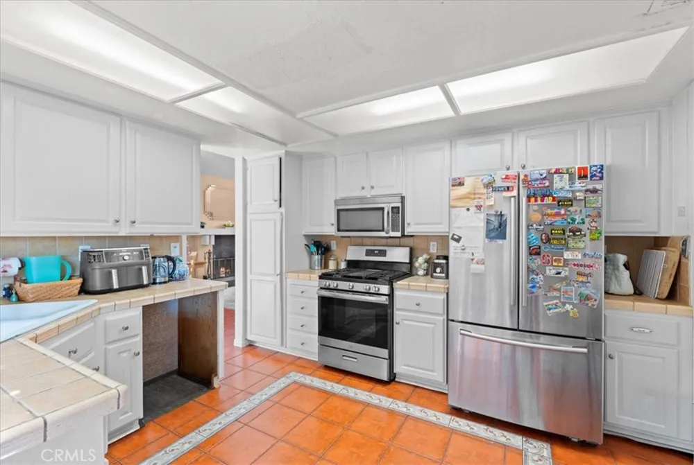 12039 Leif Ericson Dr Moreno Valley, CA 92557