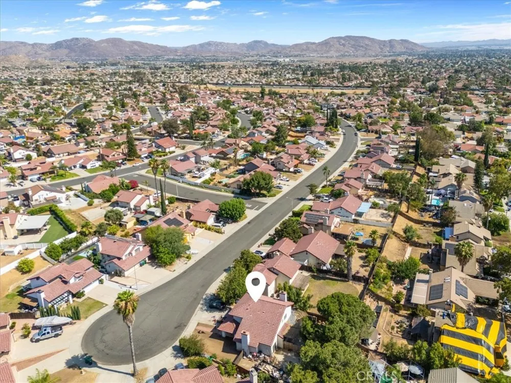 12039 Leif Ericson Dr Moreno Valley, CA 92557