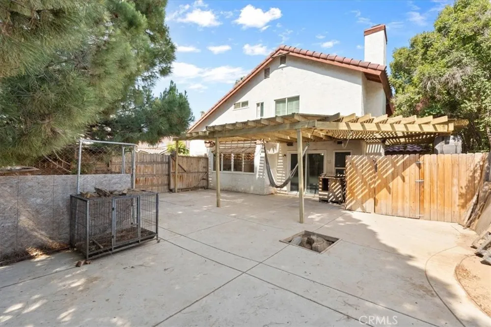 12039 Leif Ericson Dr Moreno Valley, CA 92557