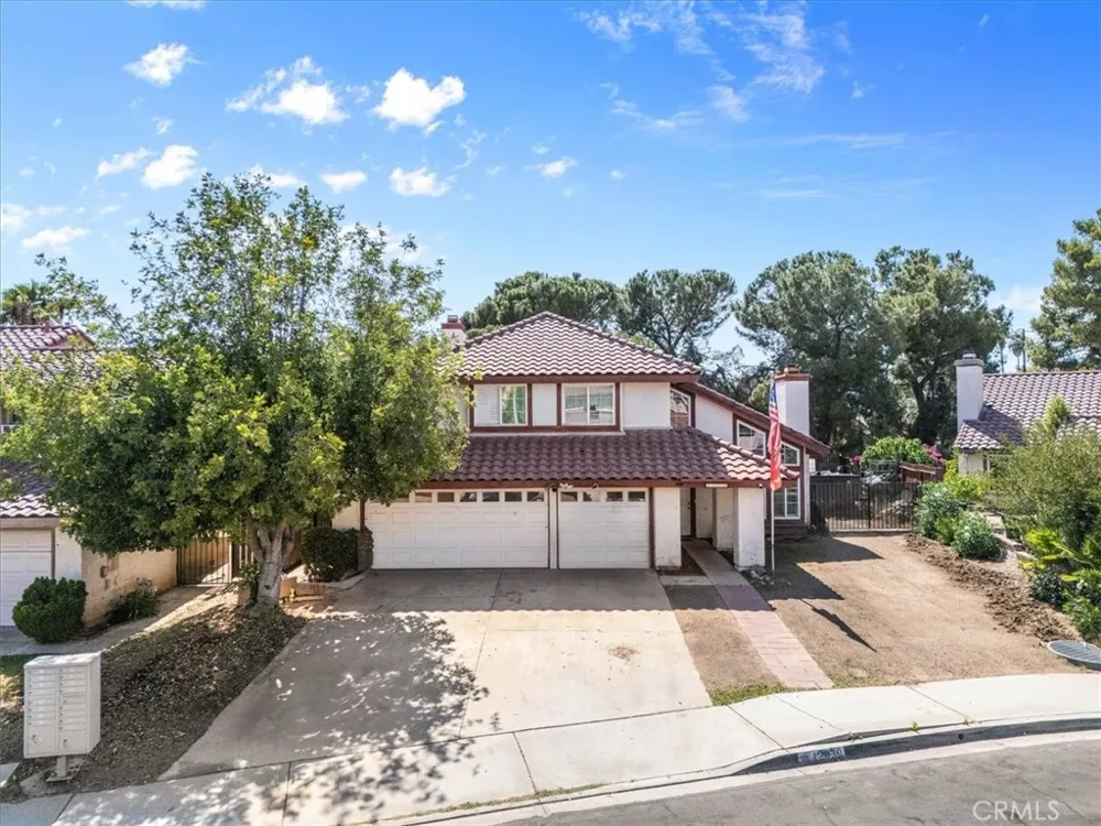 12039 Leif Ericson Dr Moreno Valley, CA 92557