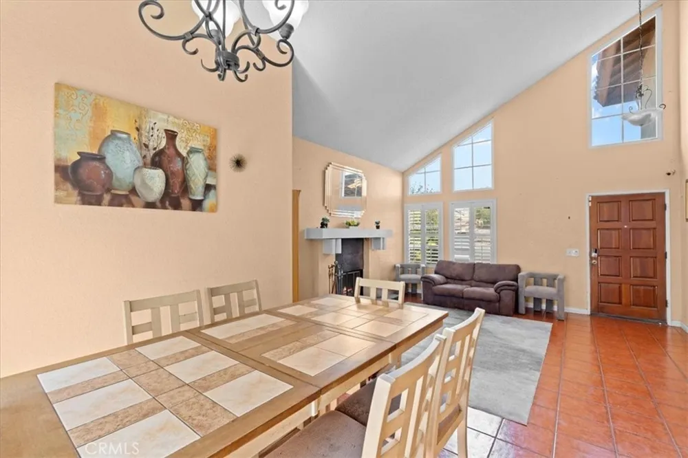 12039 Leif Ericson Dr Moreno Valley, CA 92557