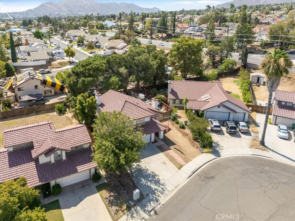 12039 Leif Ericson Dr Moreno Valley, CA 92557