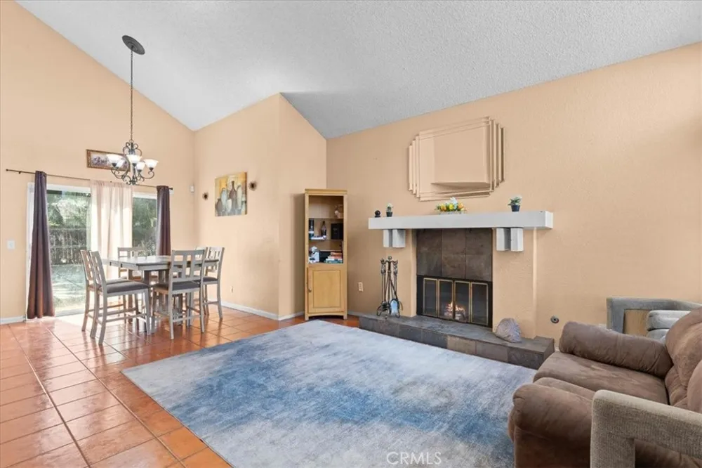 12039 Leif Ericson Dr Moreno Valley, CA 92557