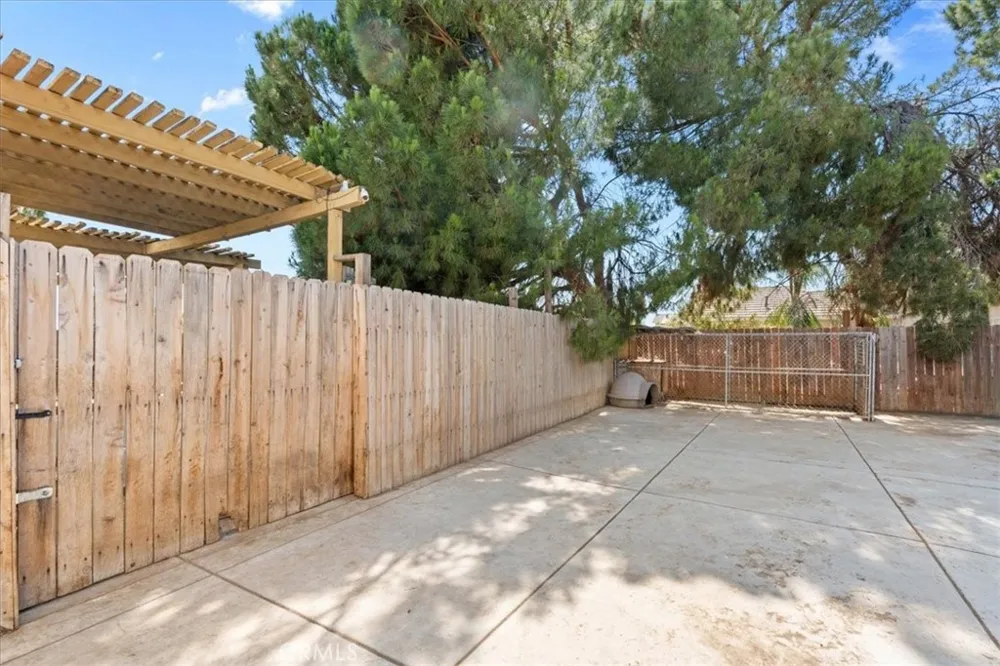 12039 Leif Ericson Dr Moreno Valley, CA 92557