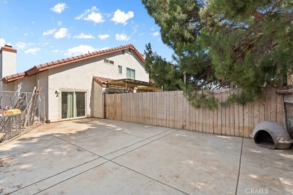 12039 Leif Ericson Dr Moreno Valley, CA 92557