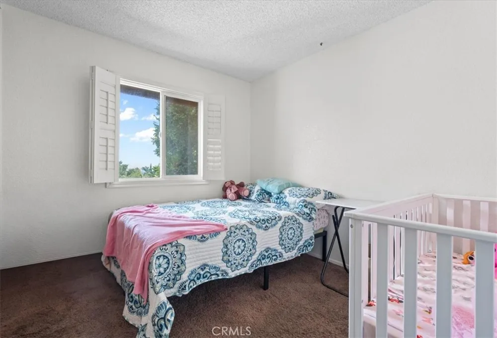 12039 Leif Ericson Dr Moreno Valley, CA 92557