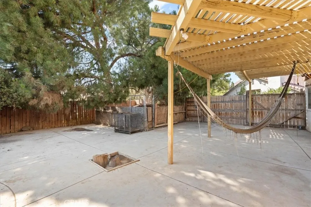 12039 Leif Ericson Dr Moreno Valley, CA 92557