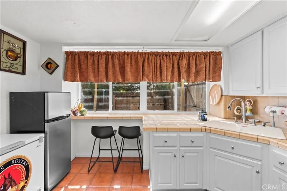 12039 Leif Ericson Dr Moreno Valley, CA 92557