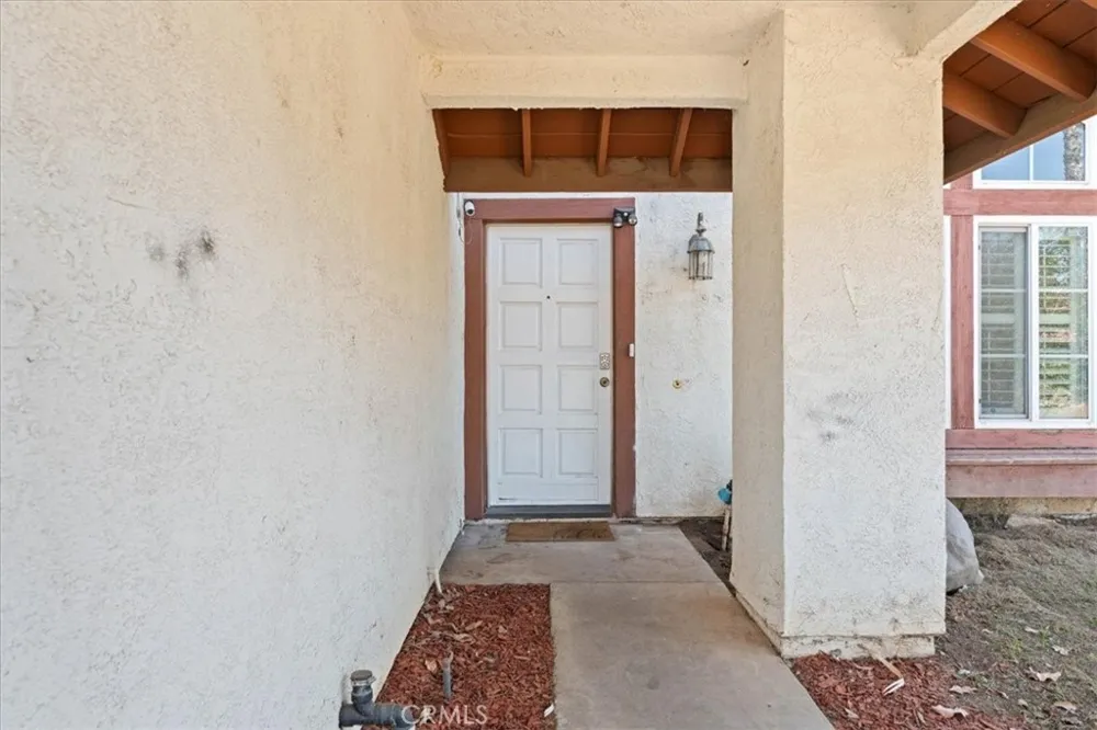 12039 Leif Ericson Dr Moreno Valley, CA 92557