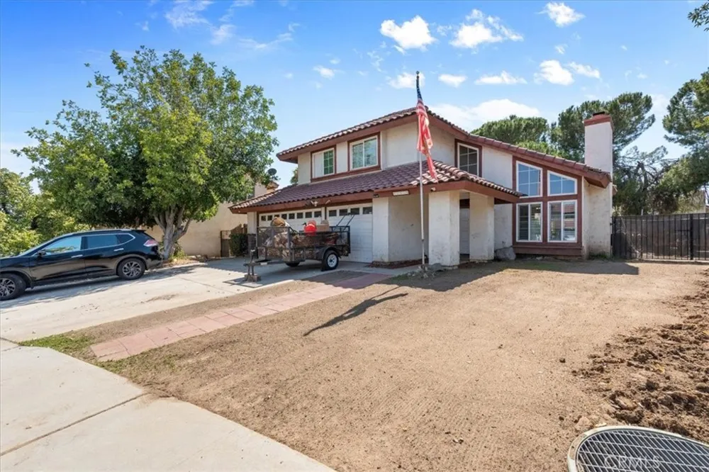 12039 Leif Ericson Dr Moreno Valley, CA 92557