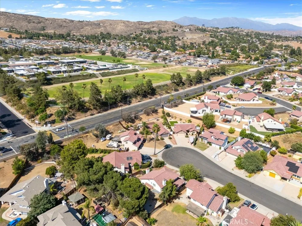12039 Leif Ericson Dr Moreno Valley, CA 92557