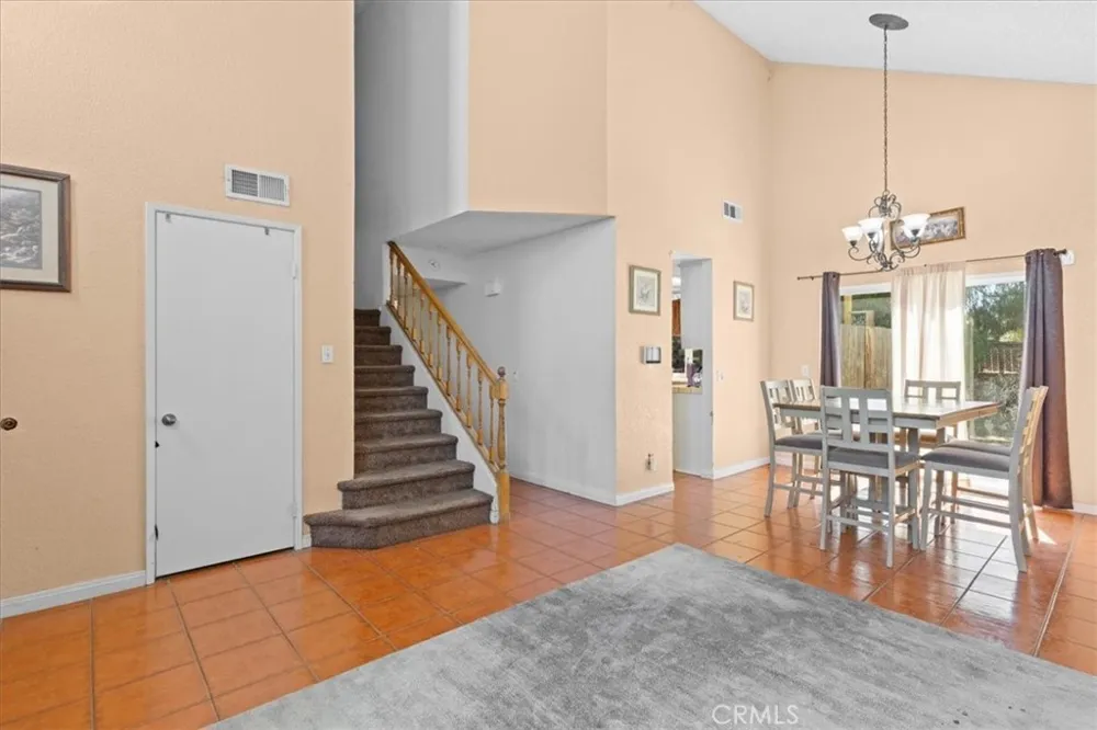 12039 Leif Ericson Dr Moreno Valley, CA 92557