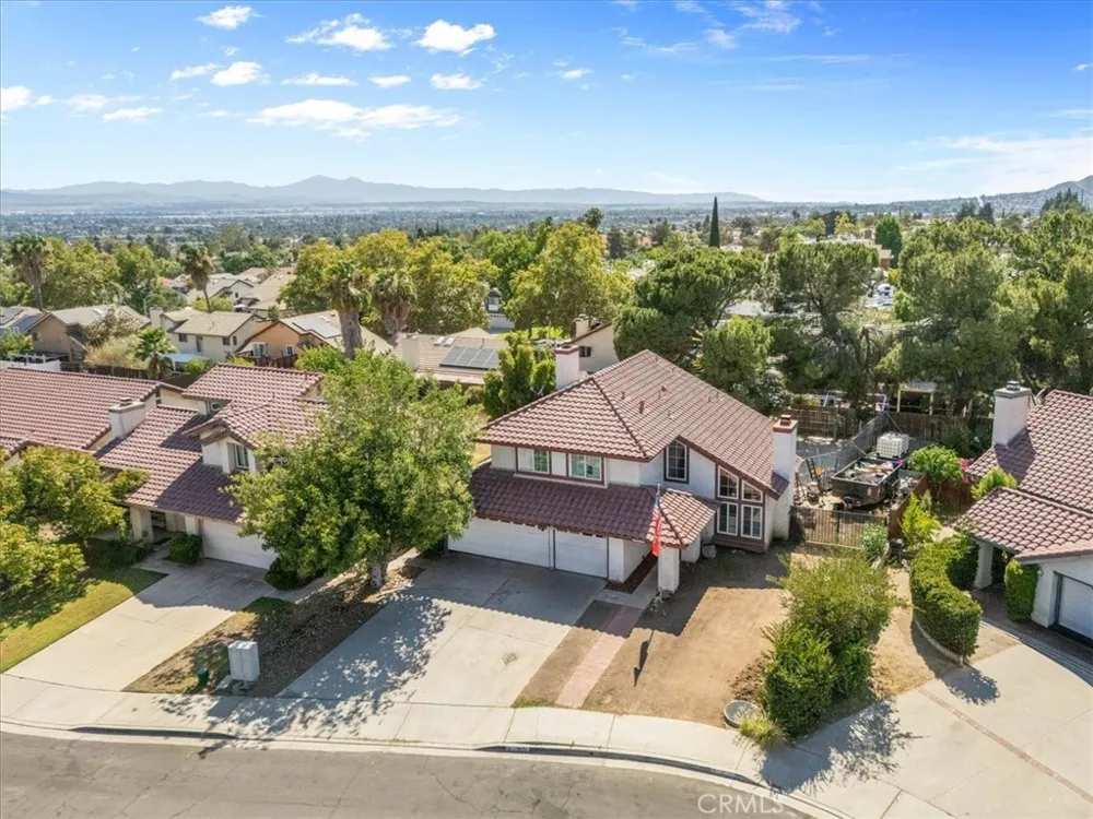 12039 Leif Ericson Dr Moreno Valley, CA 92557