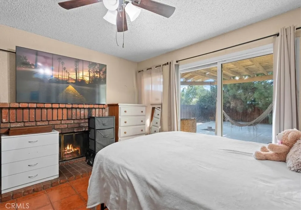 12039 Leif Ericson Dr Moreno Valley, CA 92557