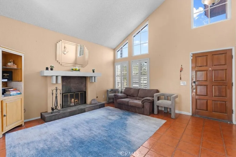 12039 Leif Ericson Dr Moreno Valley, CA 92557