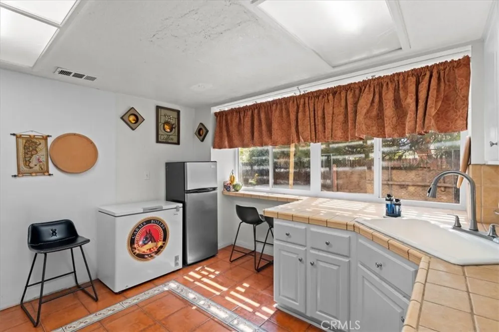 12039 Leif Ericson Dr Moreno Valley, CA 92557