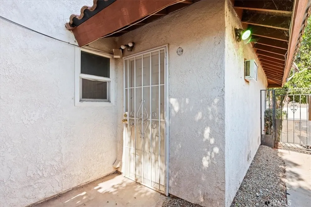 12039 Leif Ericson Dr Moreno Valley, CA 92557
