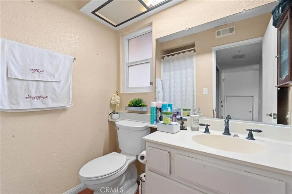 12039 Leif Ericson Dr Moreno Valley, CA 92557