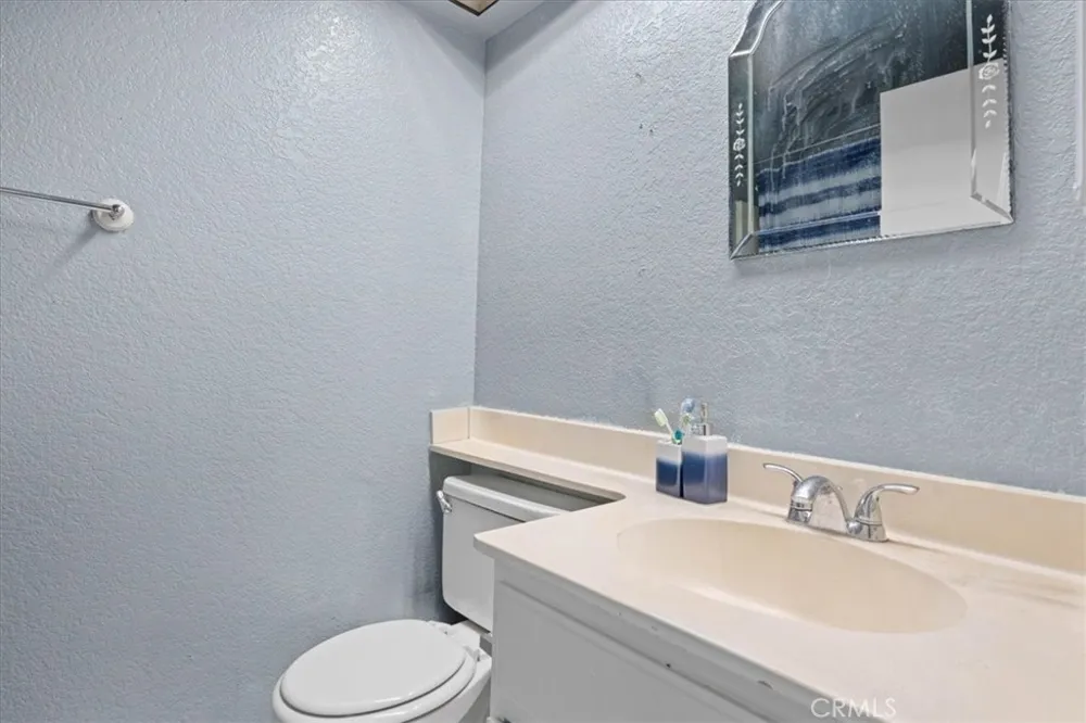 12039 Leif Ericson Dr Moreno Valley, CA 92557