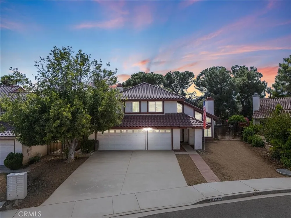 12039 Leif Ericson Dr Moreno Valley, CA 92557