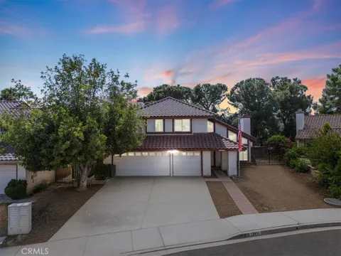 12039 Leif Ericson Dr