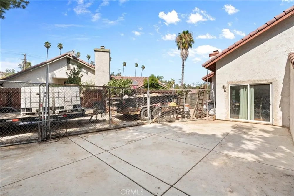 12039 Leif Ericson Dr Moreno Valley, CA 92557
