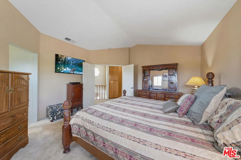 19641 Charline Place Rowland Heights, CA 91748