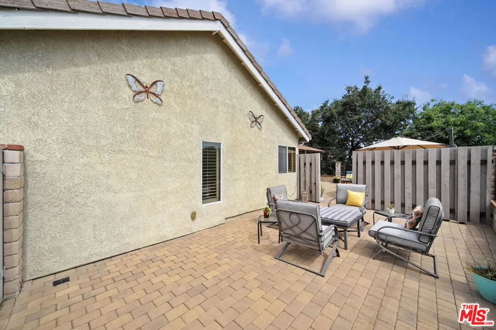 19641 Charline Place Rowland Heights, CA 91748
