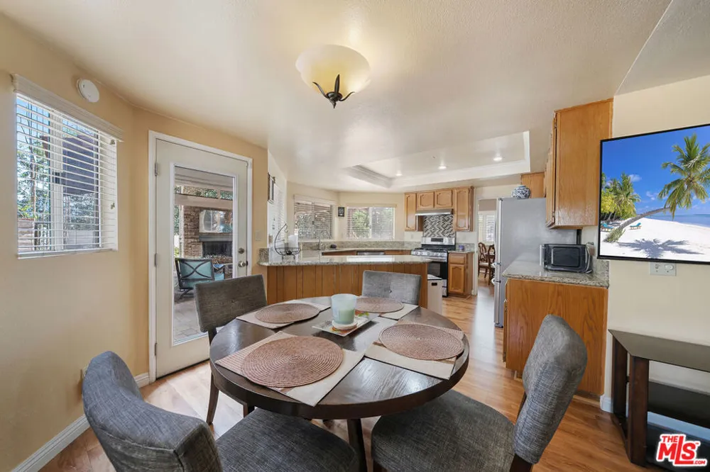 19641 Charline Place Rowland Heights, CA 91748