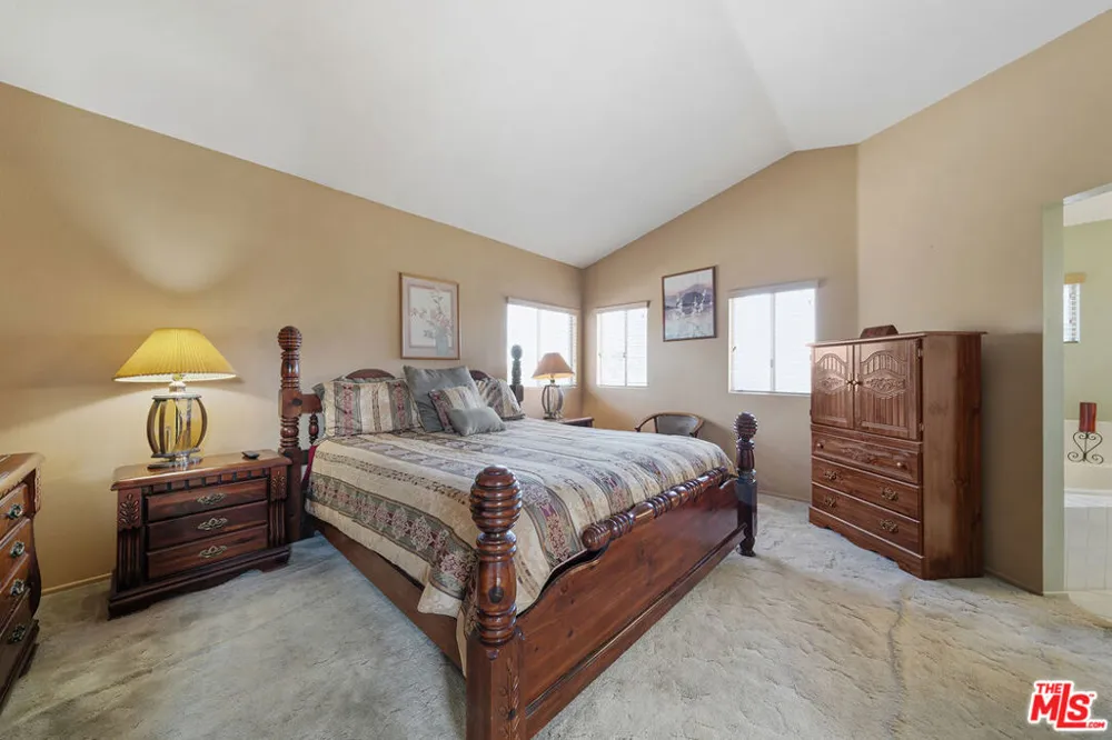 19641 Charline Place Rowland Heights, CA 91748
