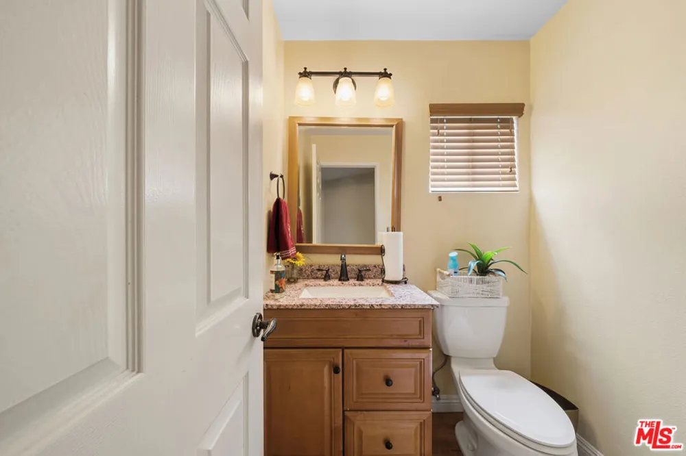 19641 Charline Place Rowland Heights, CA 91748