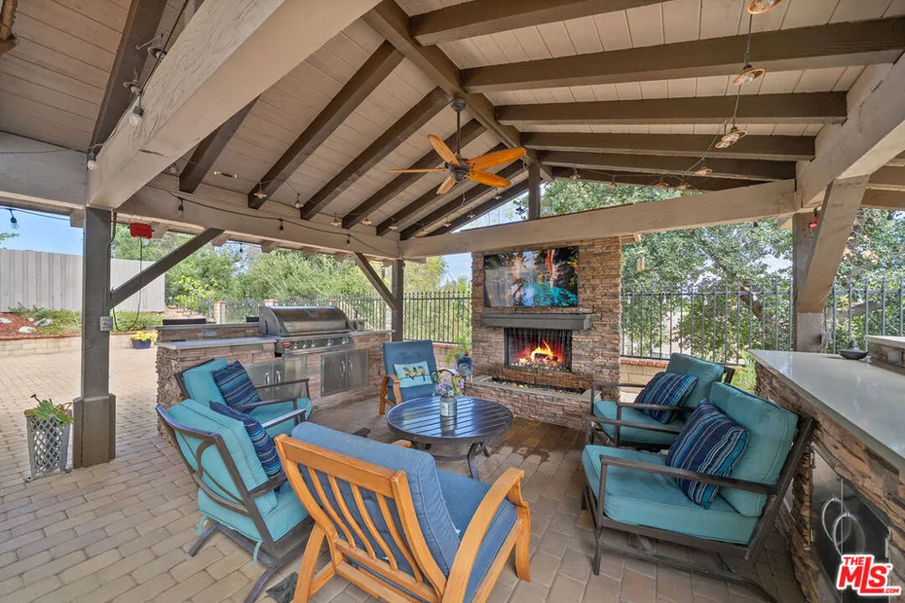 19641 Charline Place Rowland Heights, CA 91748
