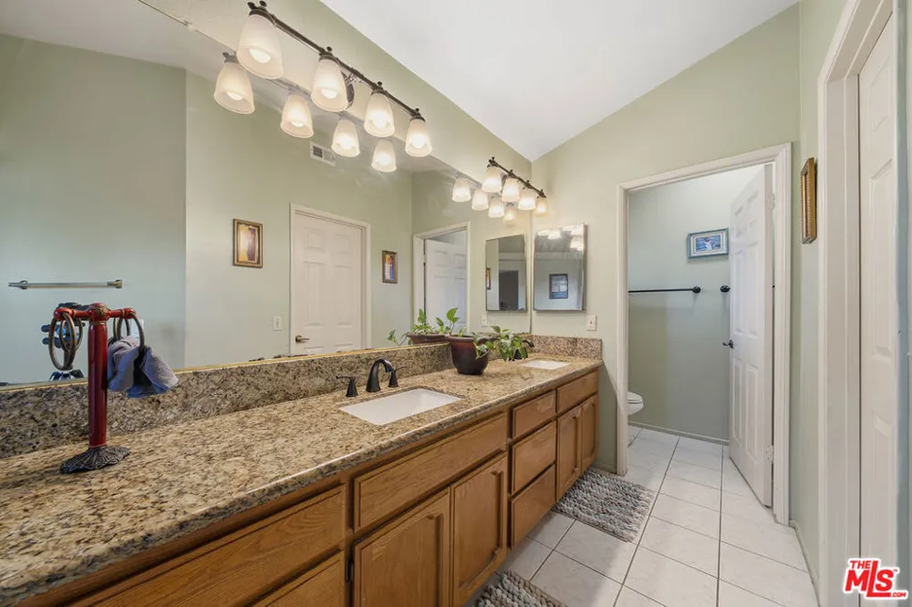 19641 Charline Place Rowland Heights, CA 91748