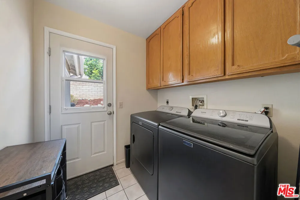19641 Charline Place Rowland Heights, CA 91748