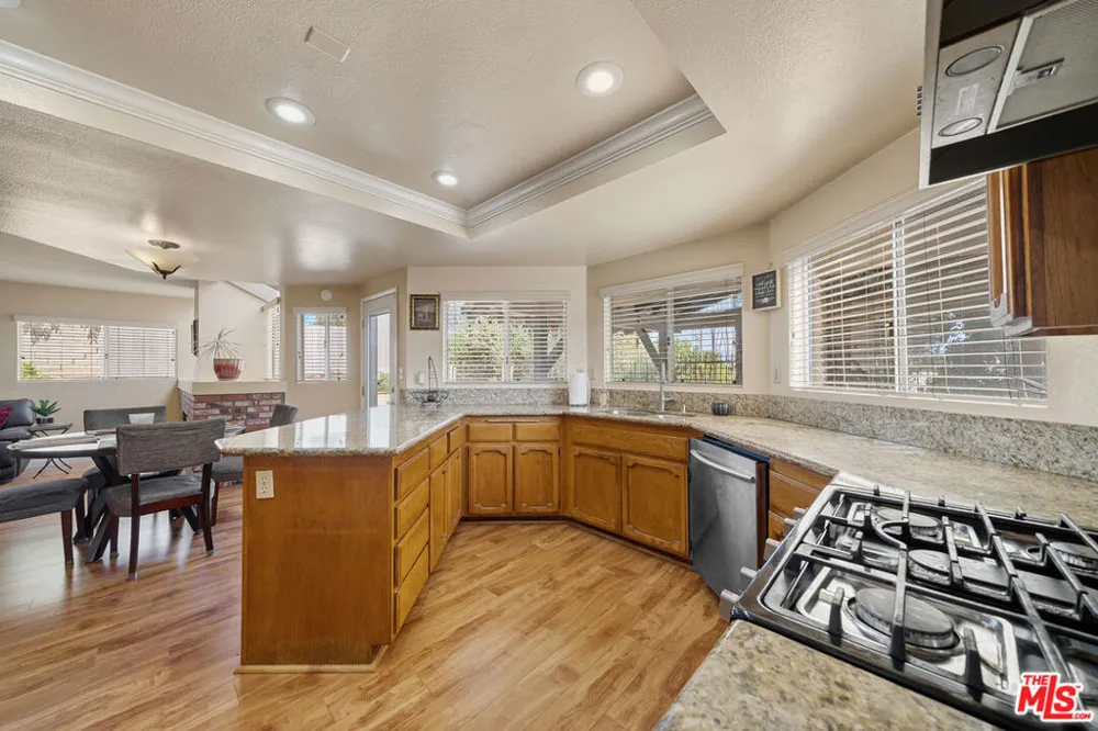 19641 Charline Place Rowland Heights, CA 91748