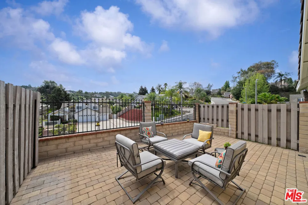 19641 Charline Place Rowland Heights, CA 91748