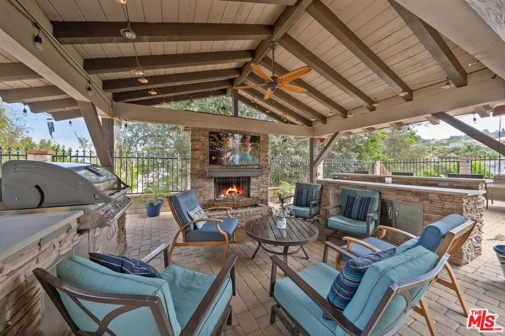 19641 Charline Place Rowland Heights, CA 91748