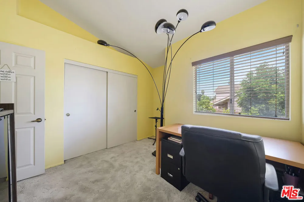 19641 Charline Place Rowland Heights, CA 91748