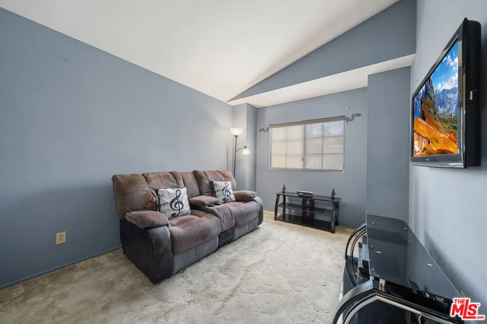 19641 Charline Place Rowland Heights, CA 91748