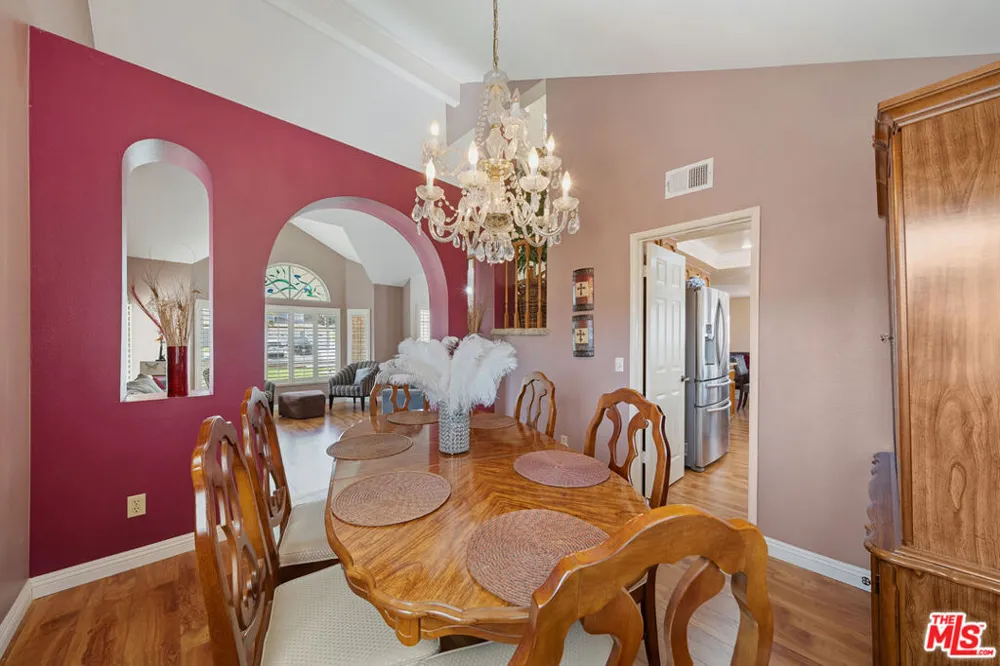 19641 Charline Place Rowland Heights, CA 91748