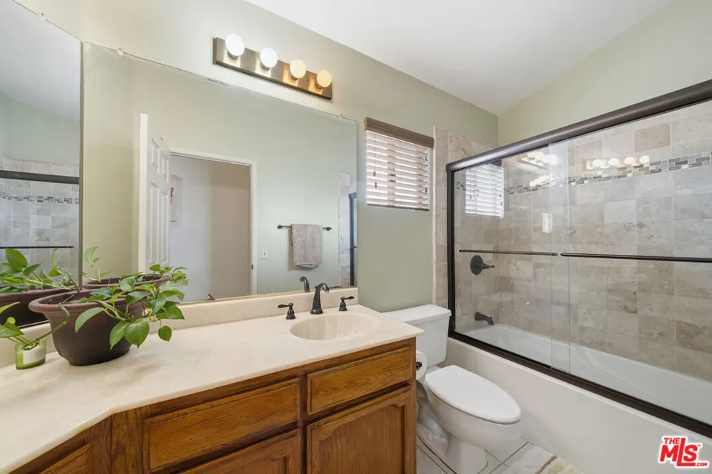19641 Charline Place Rowland Heights, CA 91748