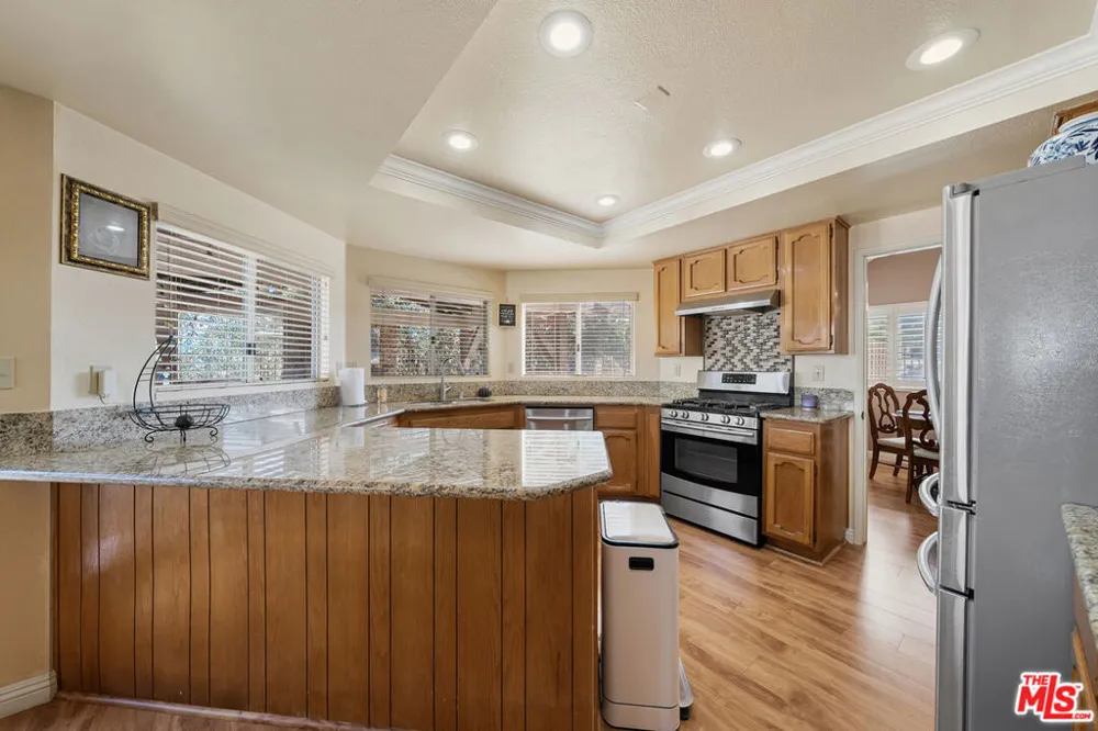 19641 Charline Place Rowland Heights, CA 91748