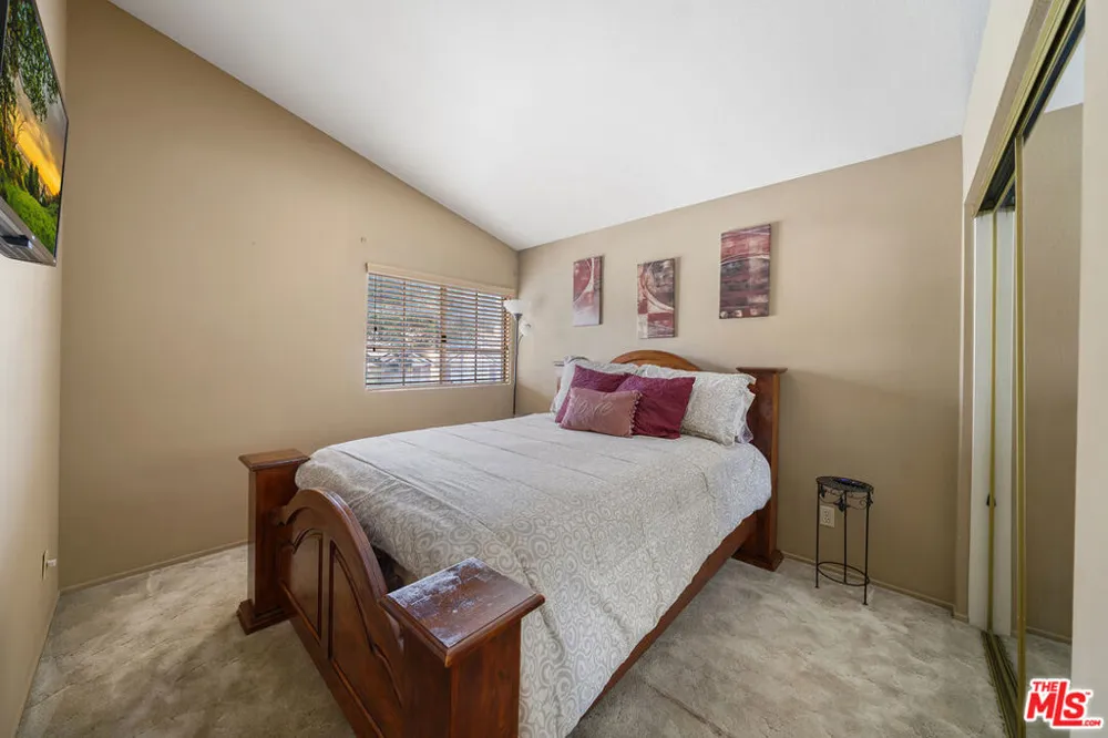 19641 Charline Place Rowland Heights, CA 91748